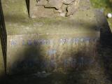 image of grave number 833311